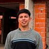 Arq. Facundo Ojeda